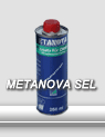 METANOVA SEL - 250ml balen